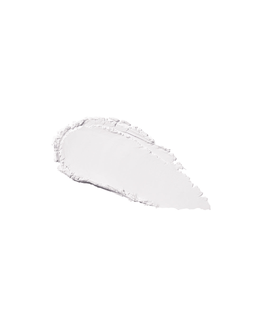 Flower Knows Knight Unicorn Cloud Loose Setting Powder Refill 01 Translucent Fair
