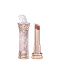 Flower Knows Knight Unicorn Glazed Lipstick 3.5g Stellar Wish