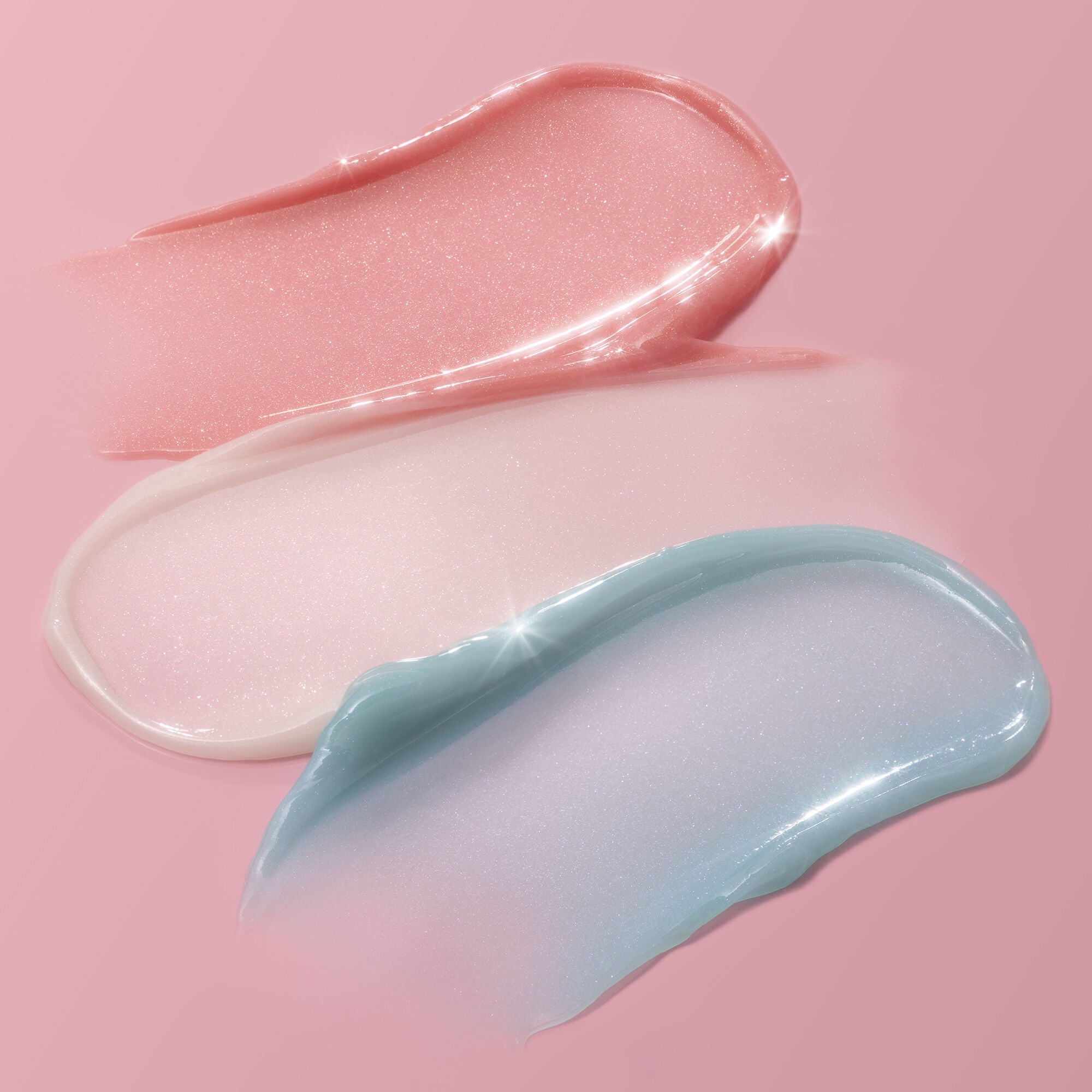 E.l.f. Cosmetics Glow Reviver Melting Lip Balm