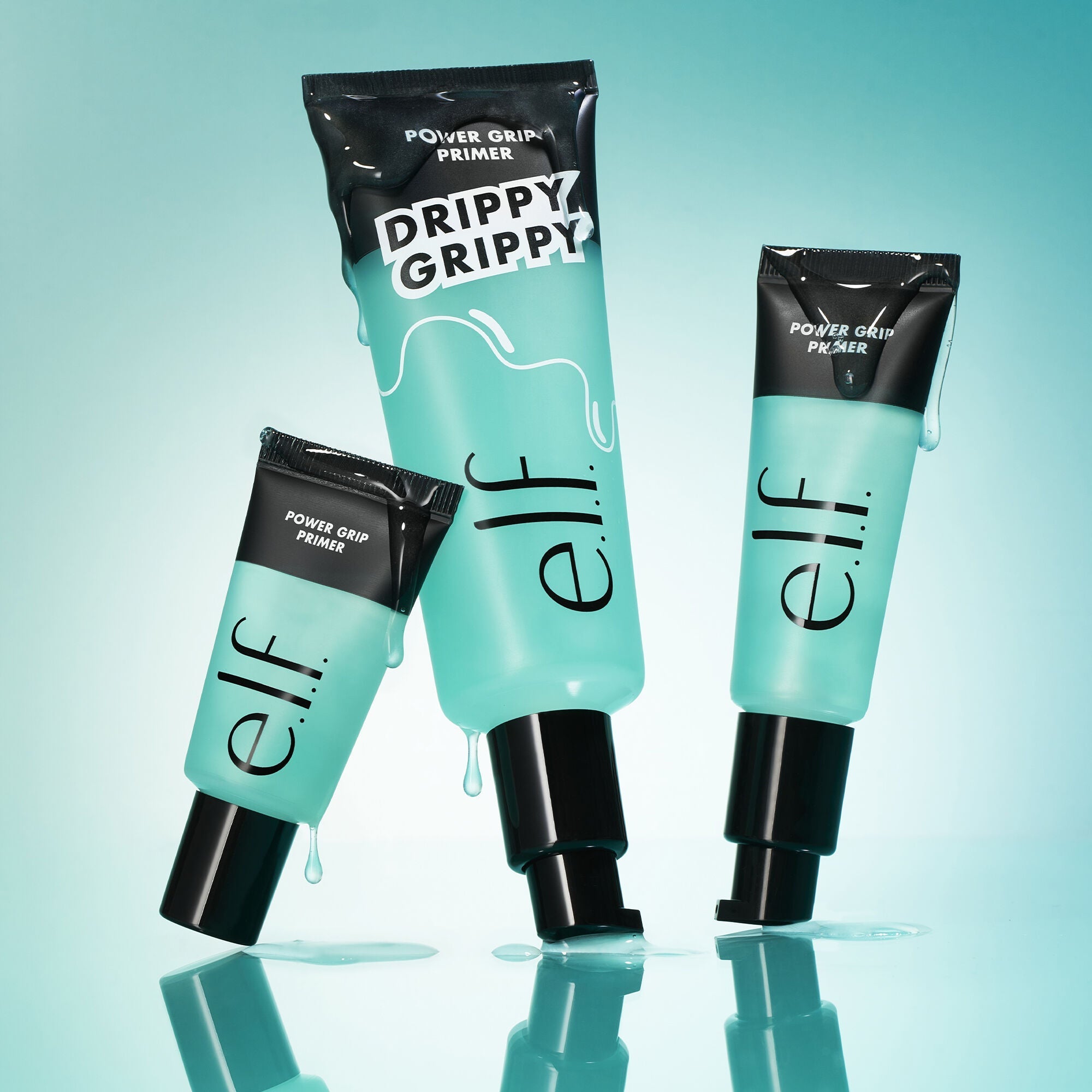 E.l.f. Cosmetics Power Grip Primer