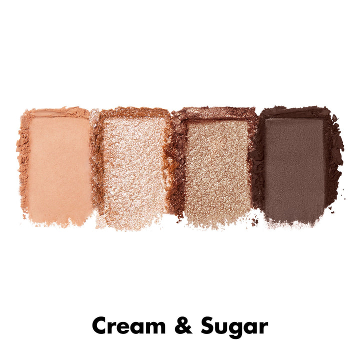 E.l.f. Cosmetics Bite-Size Eyeshadow
