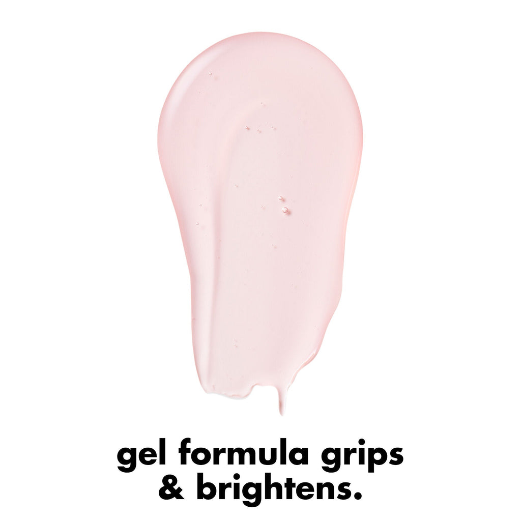 E.l.f. Cosmetics Power Grip Primer + 4% Niacinamide