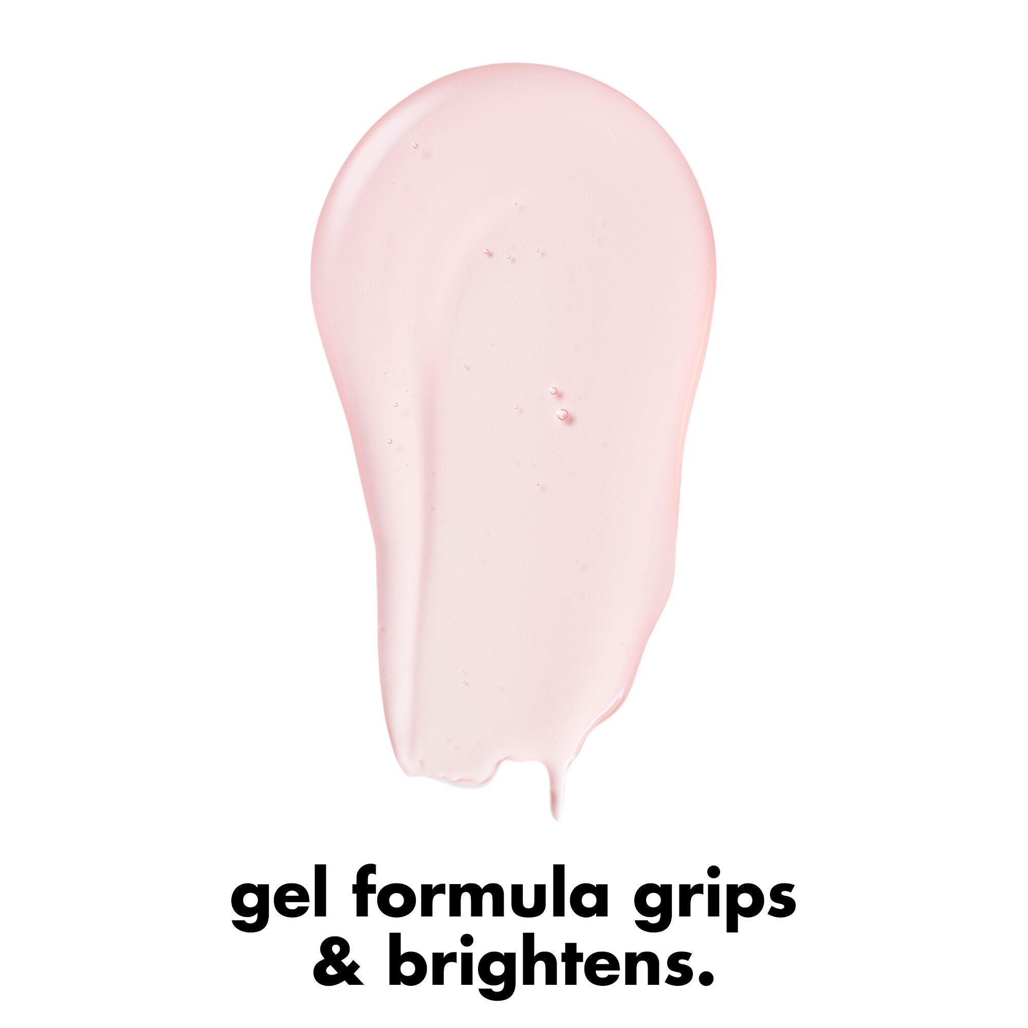 E.l.f. Cosmetics Power Grip Primer + 4% Niacinamide