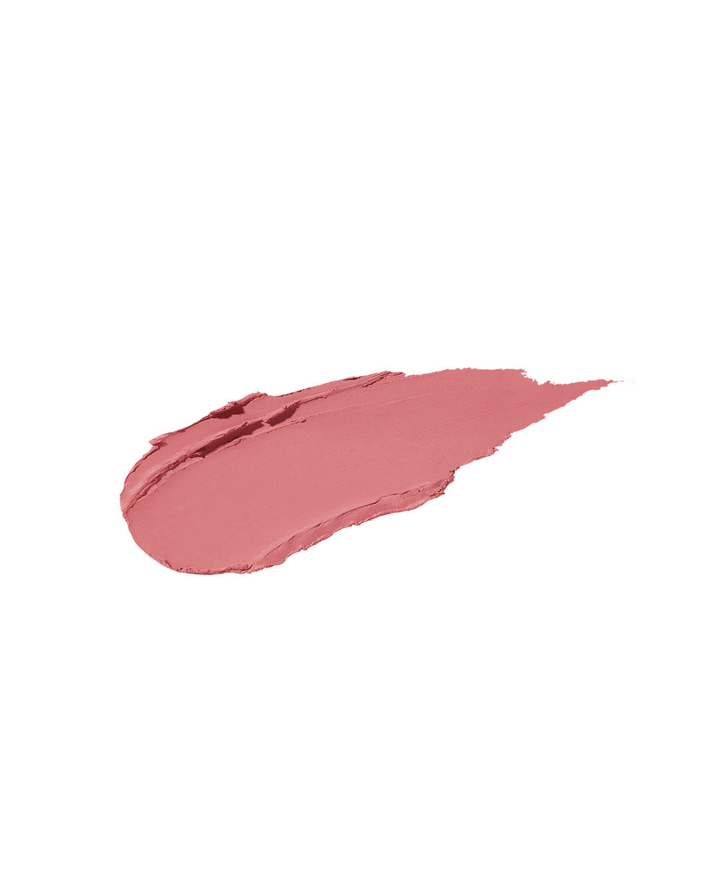 Flower Knows Knight Unicorn Lip Liner 01 Apricot Nude
