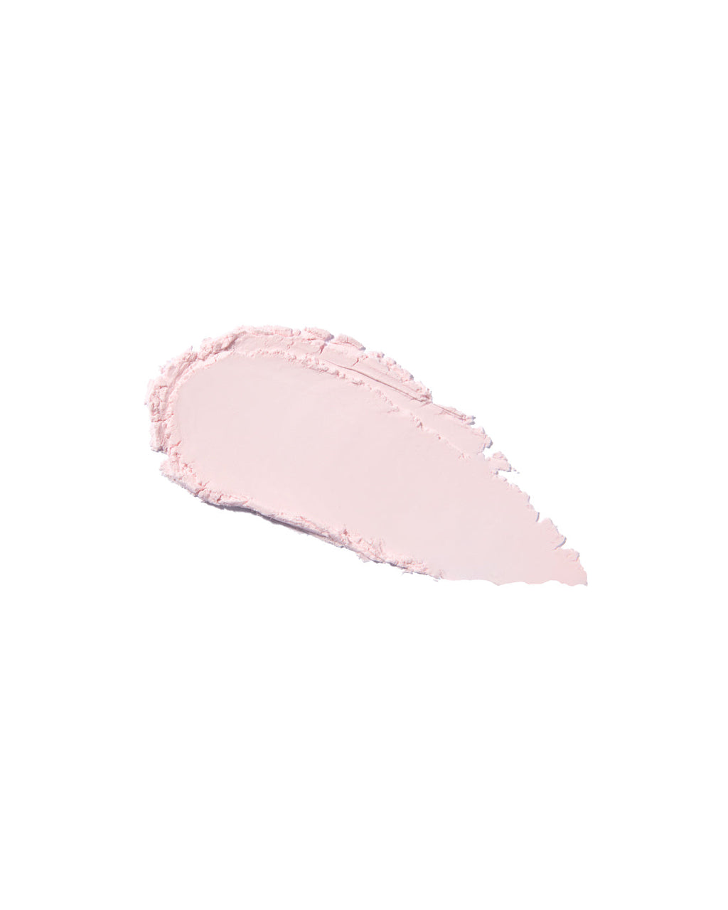 Flower Knows Knight Unicorn Cloud Loose Setting Powder Refill 01 Translucent Fair