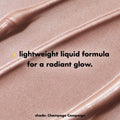 E.l.f. Cosmetics Halo Glow Highlight Beauty Wand