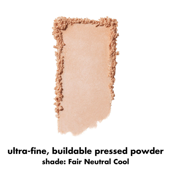 E.l.f. Cosmetics Halo Glow Powder Filter