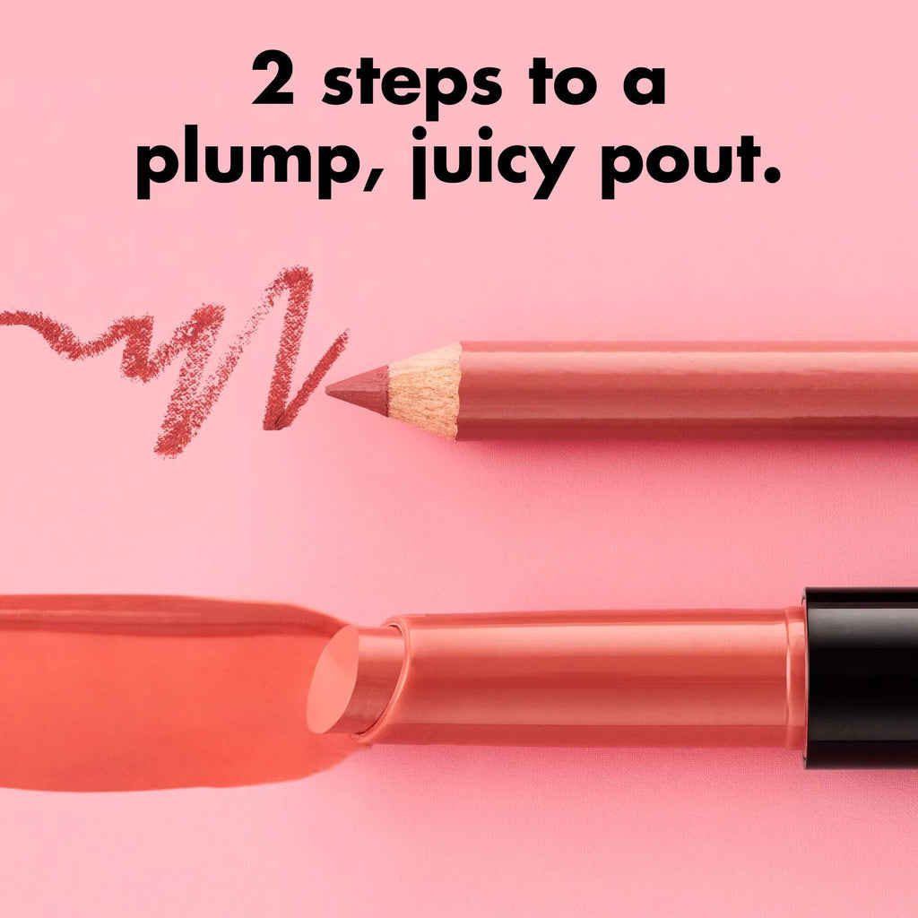 E.l.f. Cosmetics Pout Clout Lip Plumping Pen
