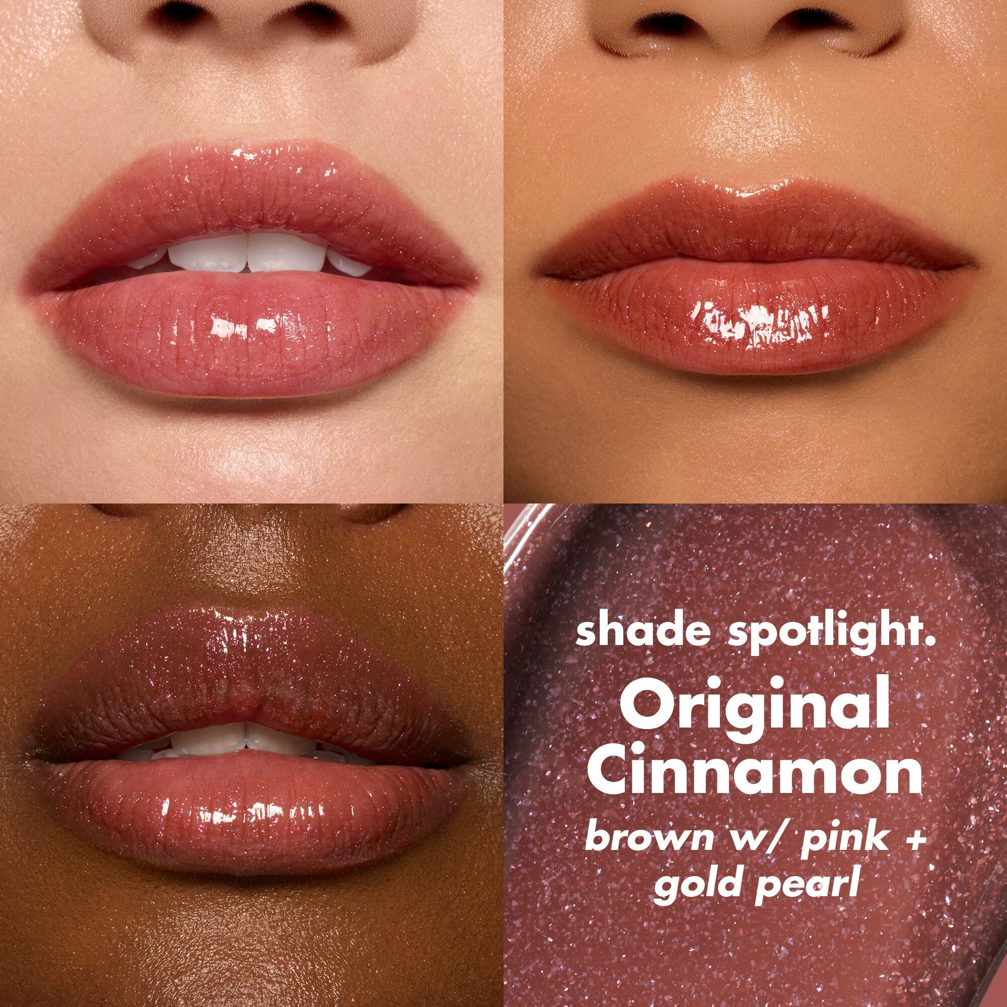 E.l.f. Cosmetics Pout Clout Lip Plumping Pen