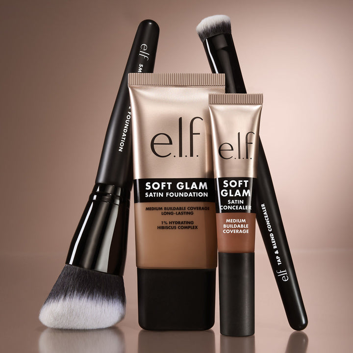 E.l.f. Cosmetics Soft Glam Satin Concealer