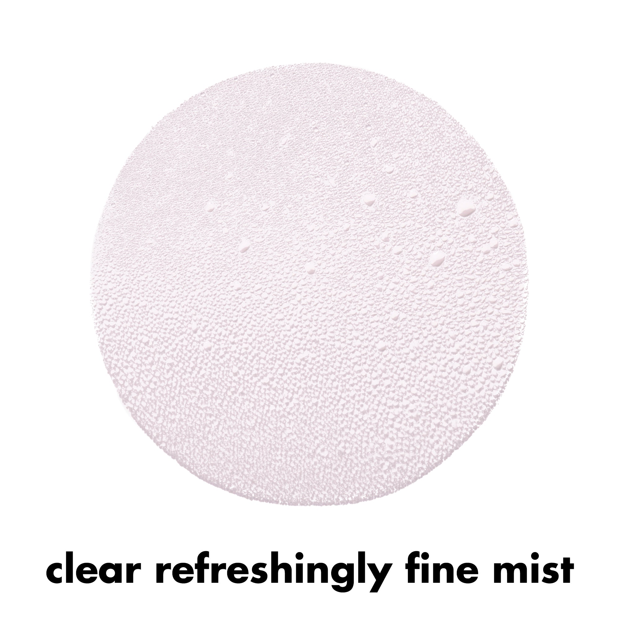 E.l.f. Cosmetics Power Grip Rosé Setting Spray