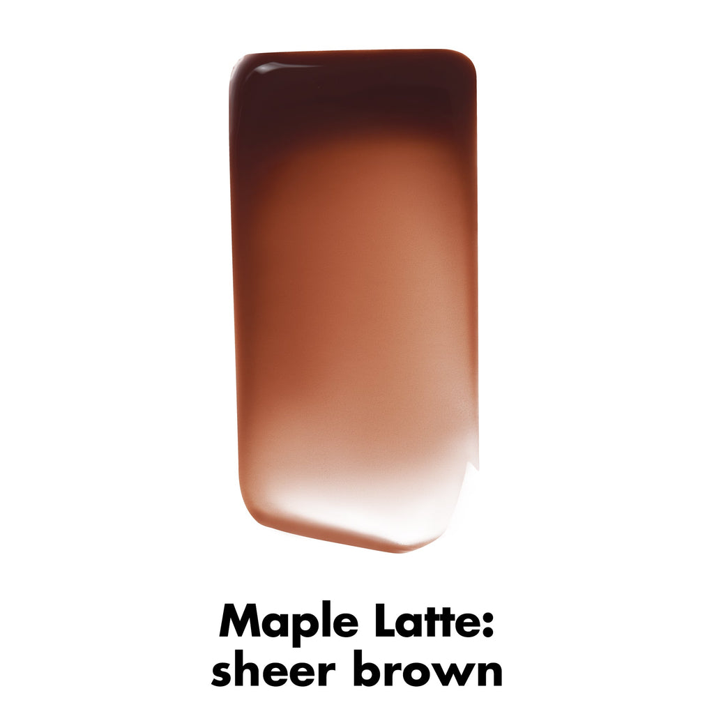 E.l.f. Cosmetics Sheer For It Blush Tint