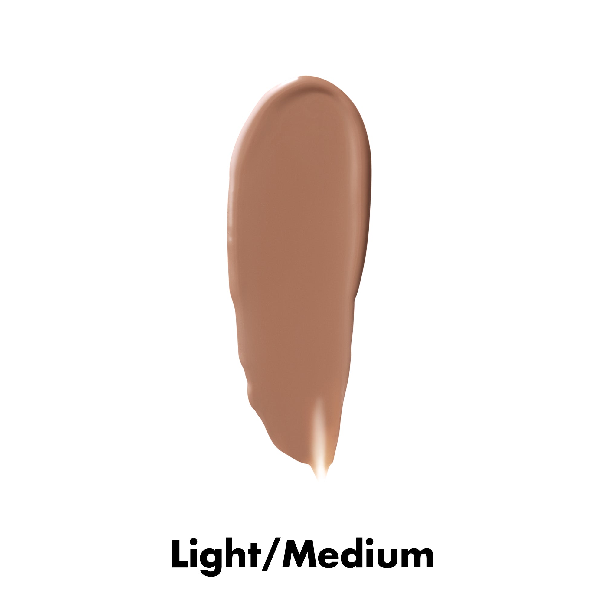 E.l.f. Cosmetics Soft Glam Cream Bronzer 7g