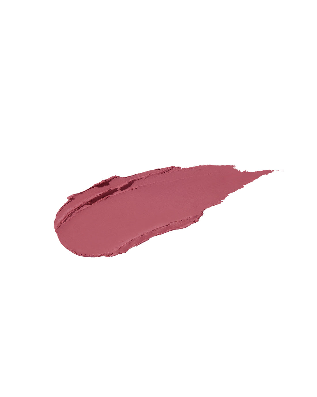 Flower Knows Knight Unicorn Lip Liner 01 Apricot Nude