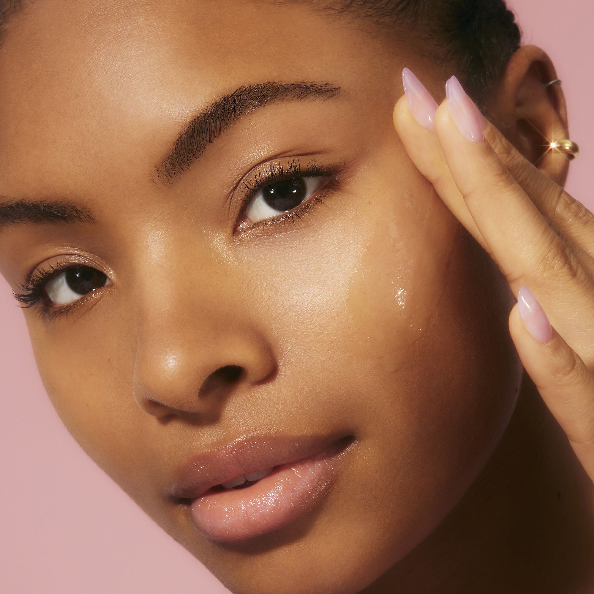 E.l.f. Cosmetics Power Grip Primer + 4% Niacinamide
