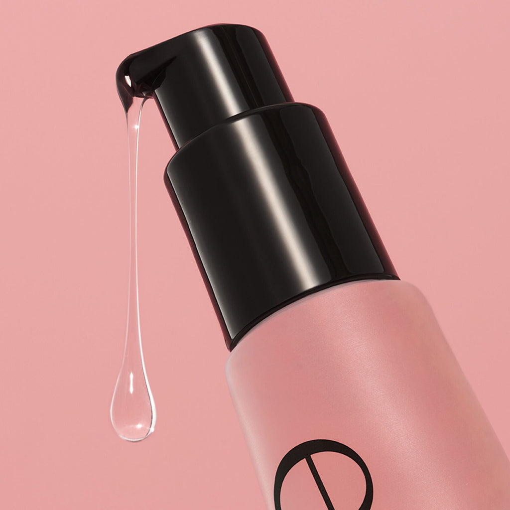 E.l.f. Cosmetics Power Grip Primer + 4% Niacinamide