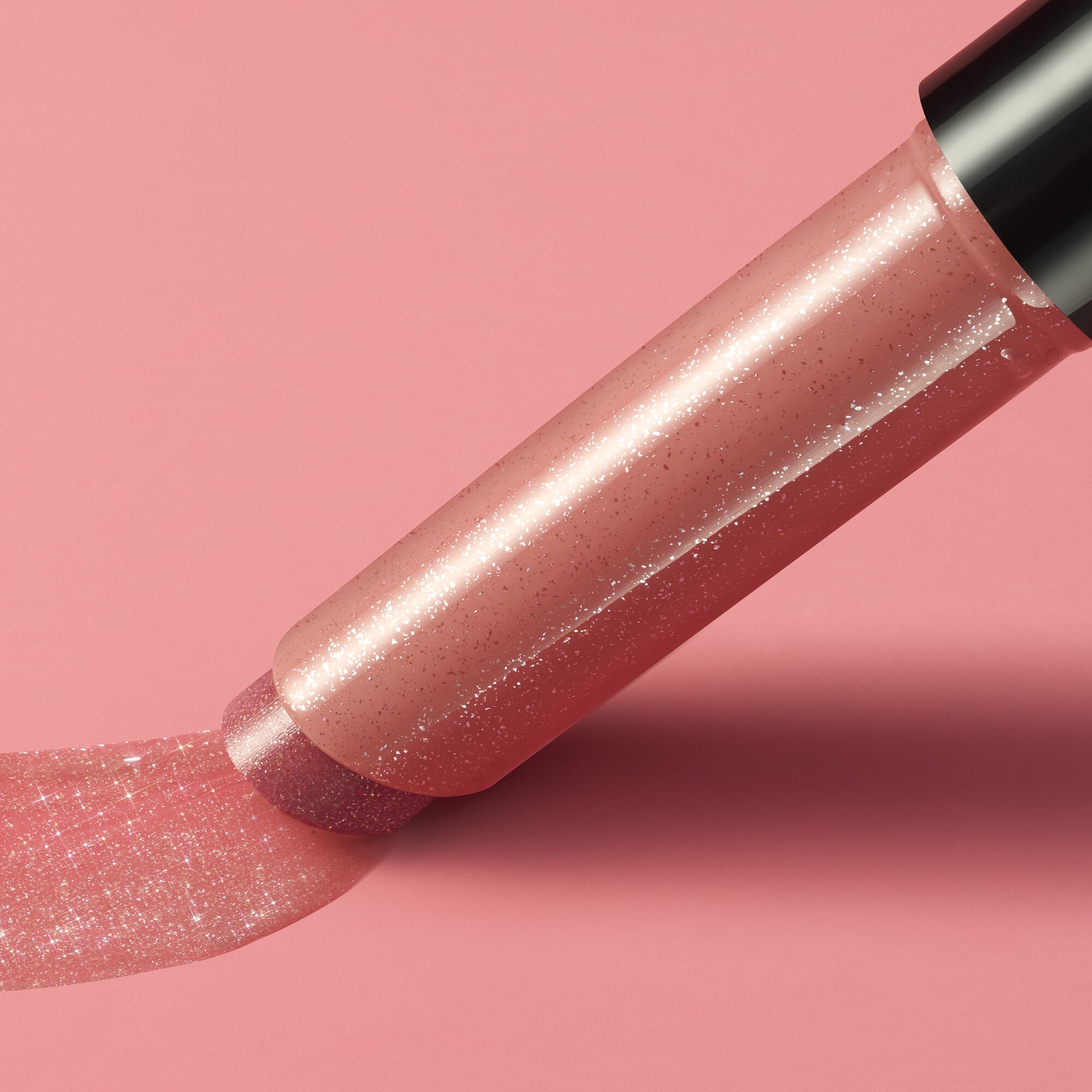 E.l.f. Cosmetics Pout Clout Lip Plumping Pen