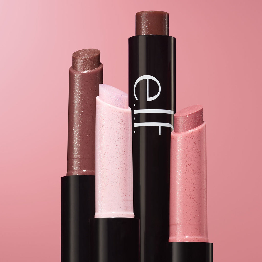 E.l.f. Cosmetics Pout Clout Lip Plumping Pen