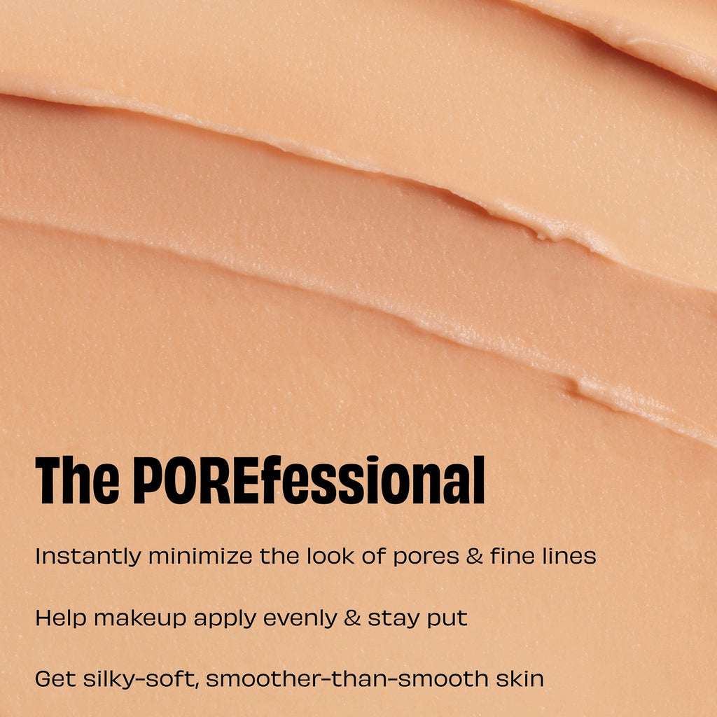 The POREfessional Face Primer 22ml