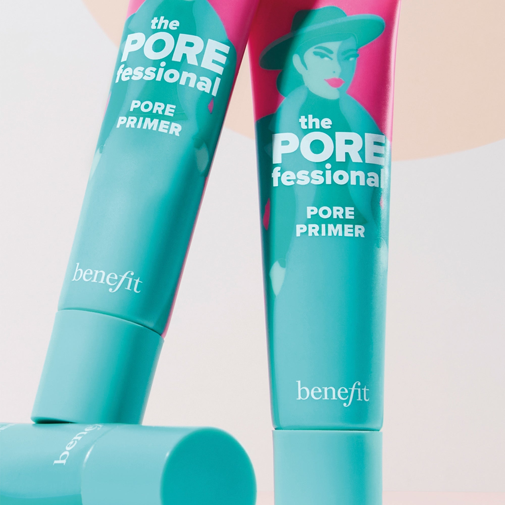 The POREfessional Face Primer 22ml