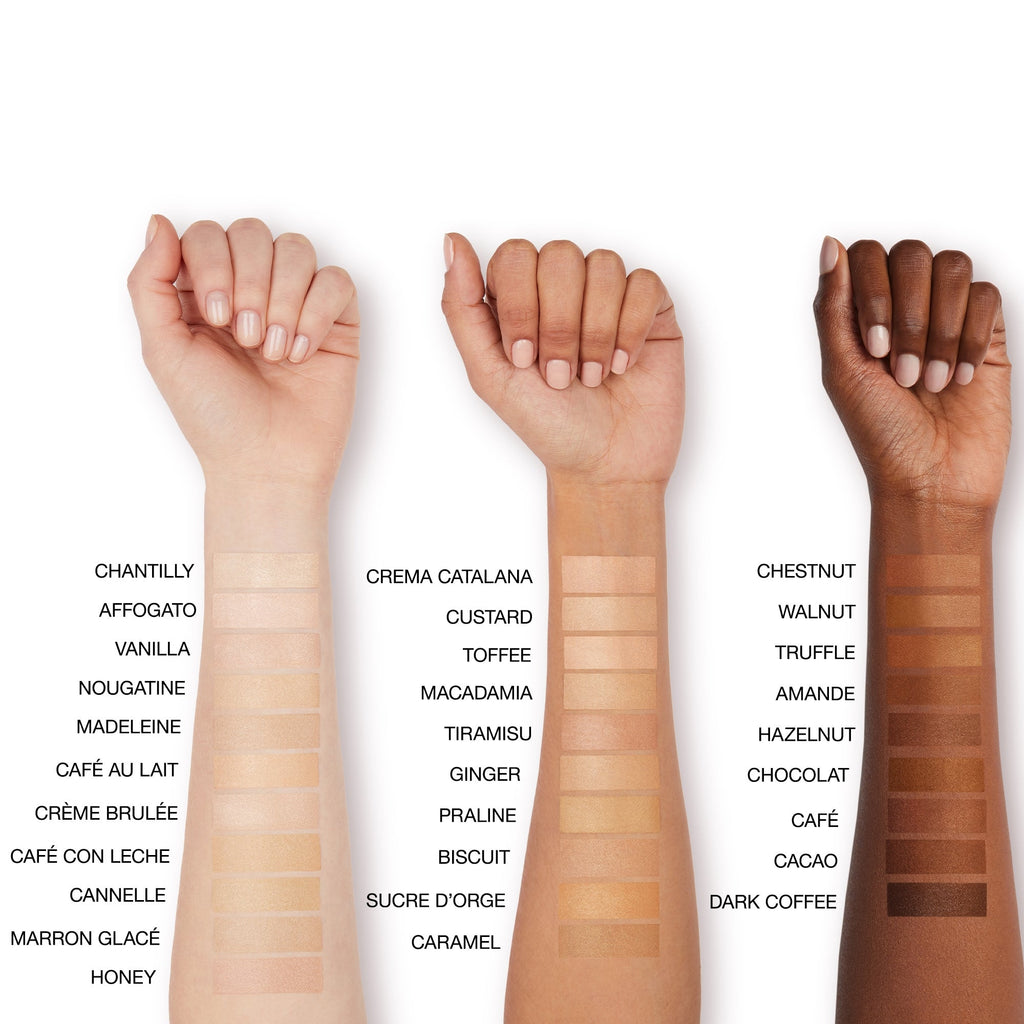 Radiant Creamy Concealer 6ml by NARS