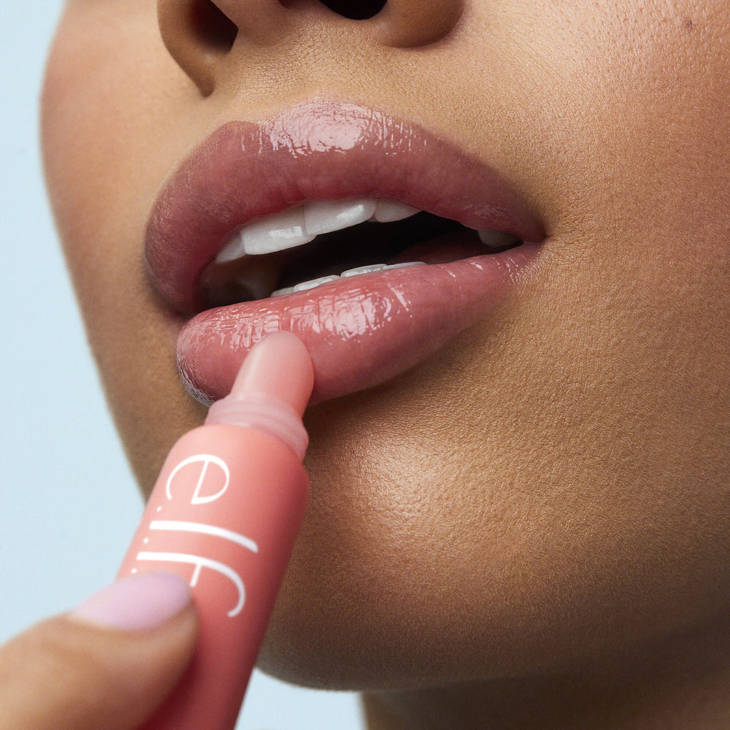 E.l.f. Cosmetics Squeeze Me Lip Balm