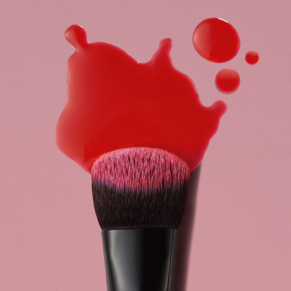 E.l.f. Cosmetics Sheer For It Blush Tint