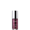 Y Theorem Repair Light Serum NAC Y2 30ml