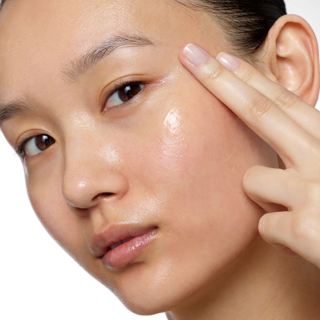 Y Theorem Repair Light Serum NAC Y2 30ml