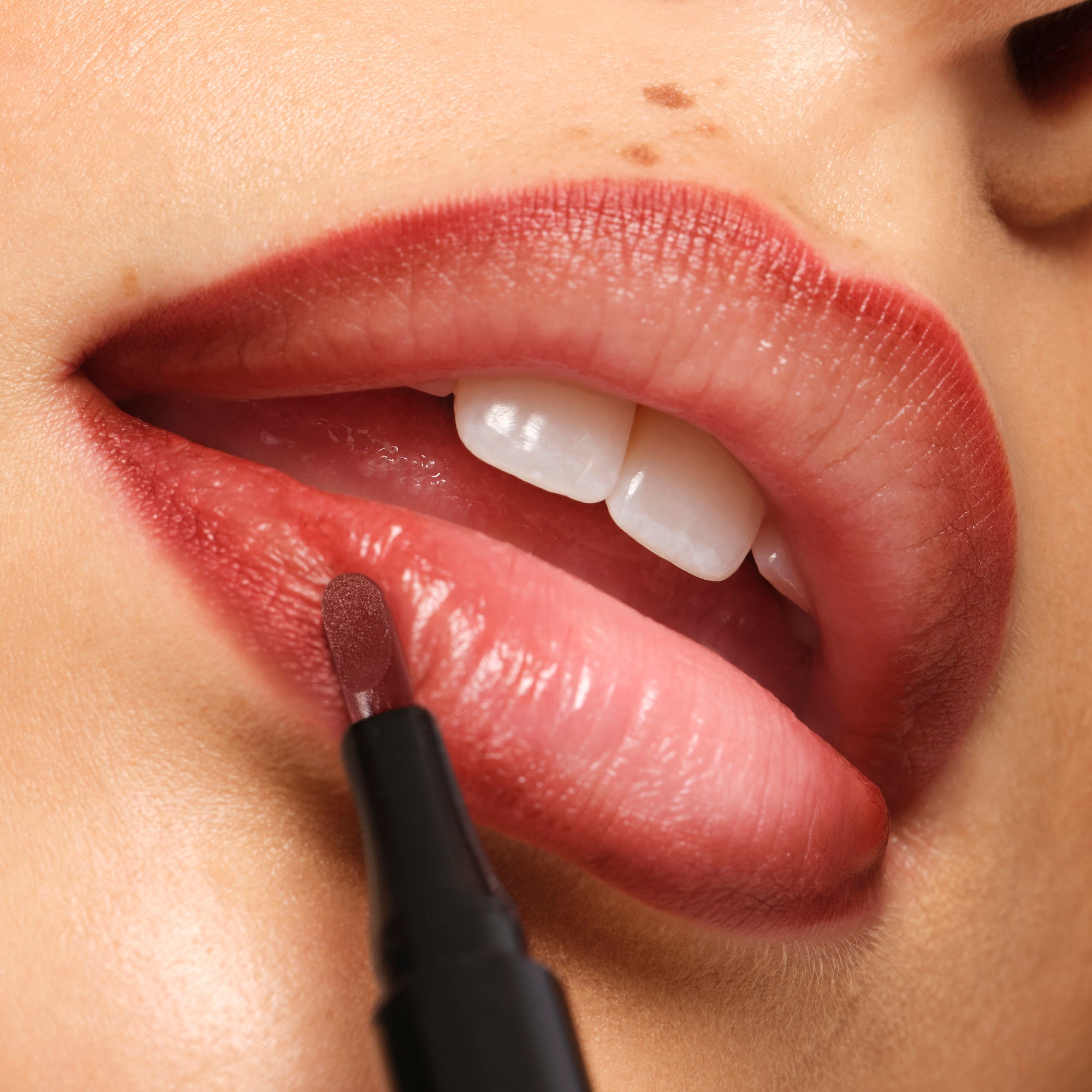 E.l.f. Cosmetics Main Stain Lip Marker