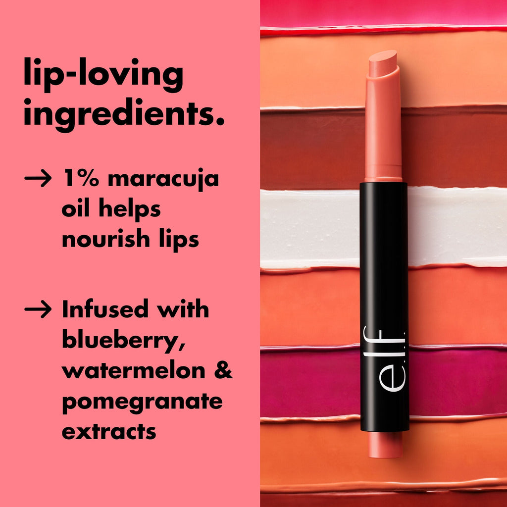 E.l.f. Cosmetics Pout Clout Lip Plumping Pen