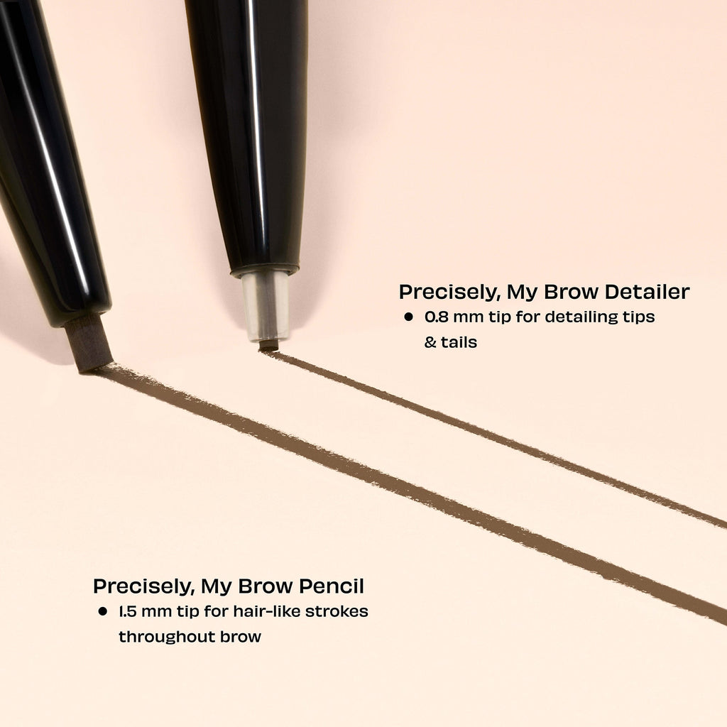Precisely My Brow Pencil 0.08g