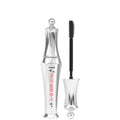 24-Hour Brow Setter Clear Brow Gel 4g