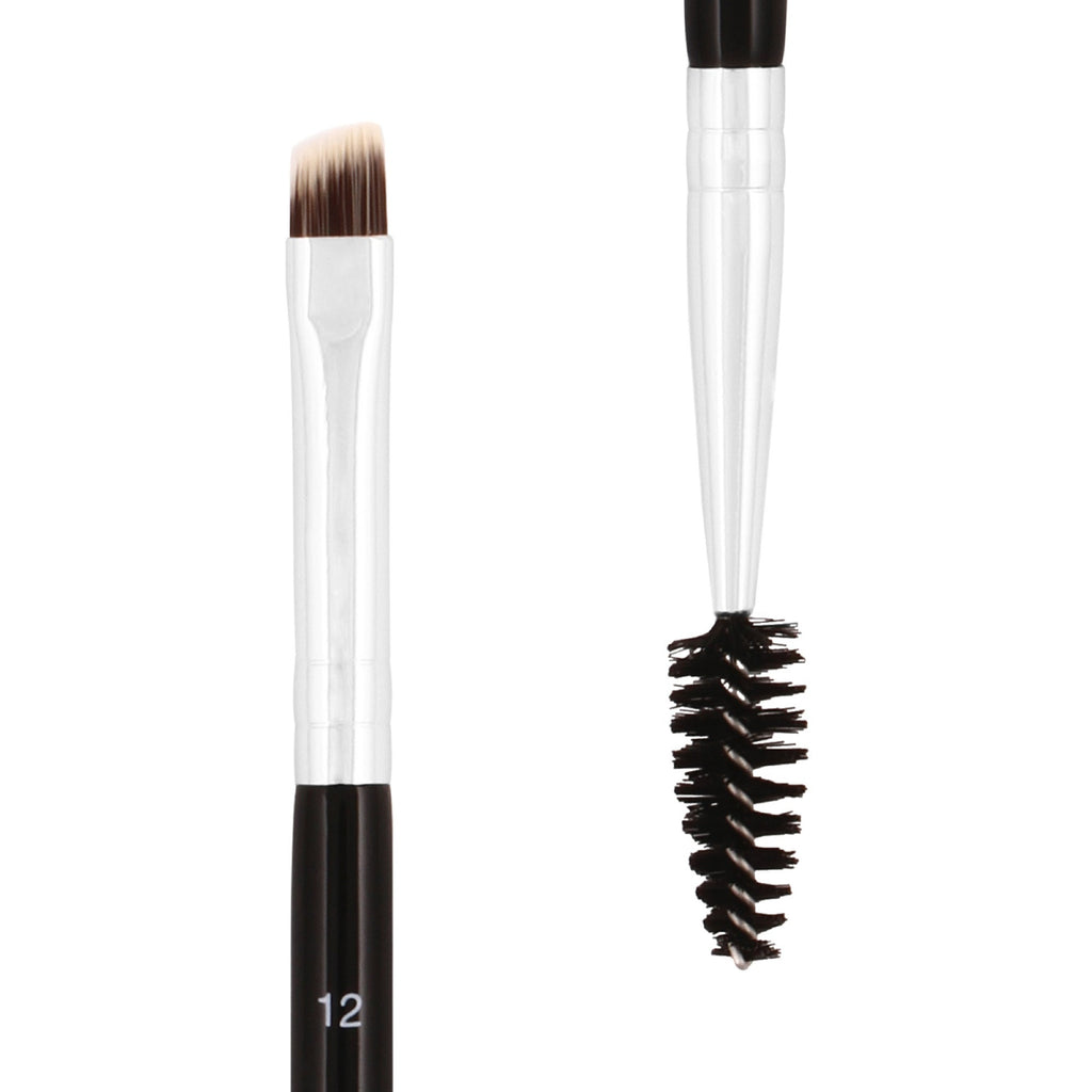 Brush #12 0.12g