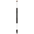 Brush #12 0.12g