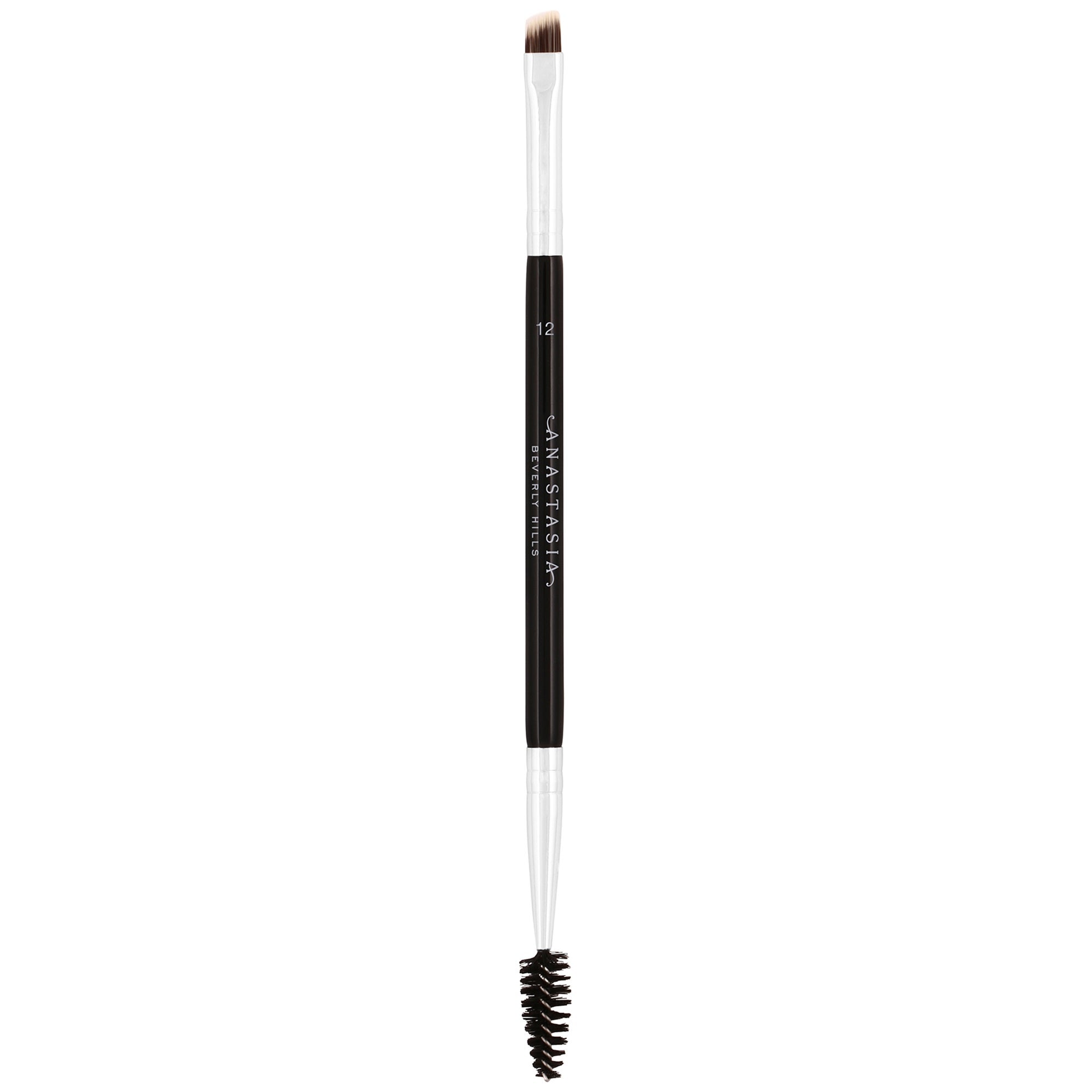Brush #12 0.12g