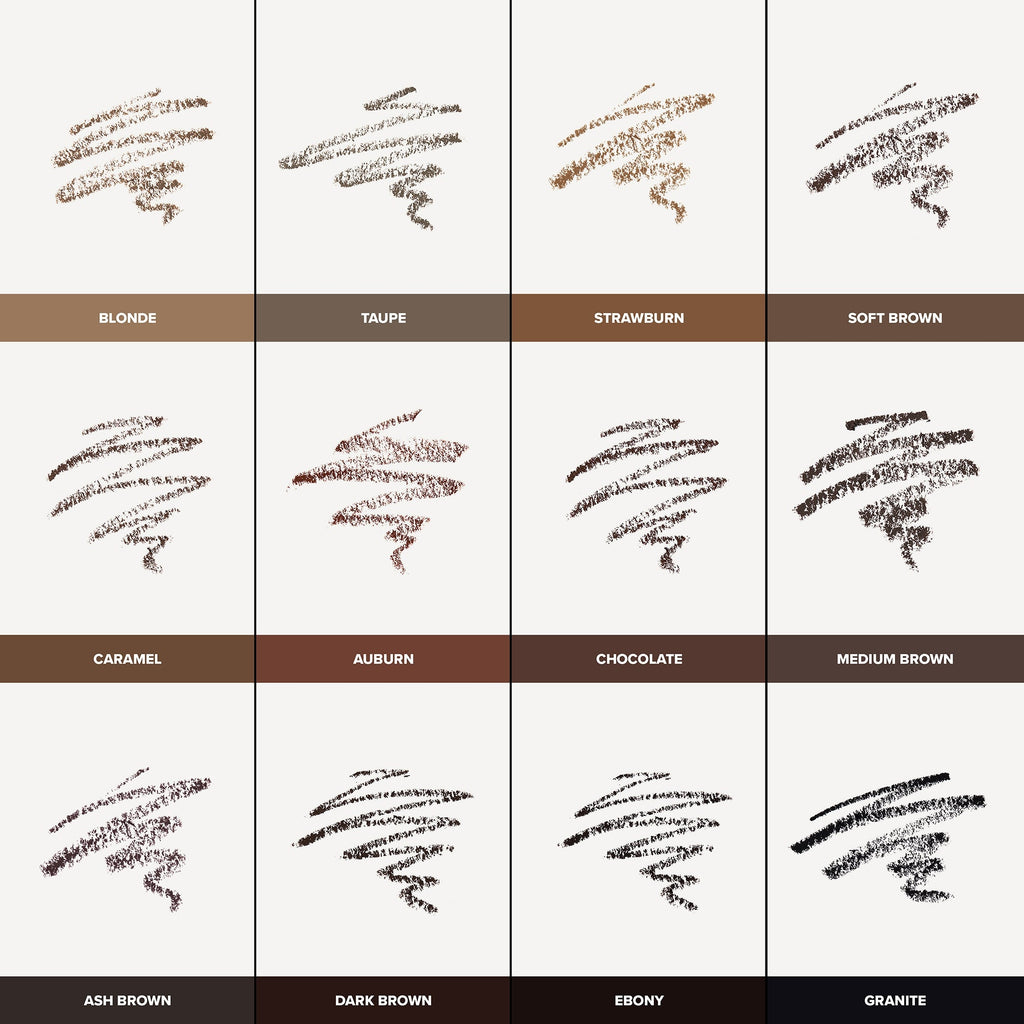 Brow Definer 0.2g