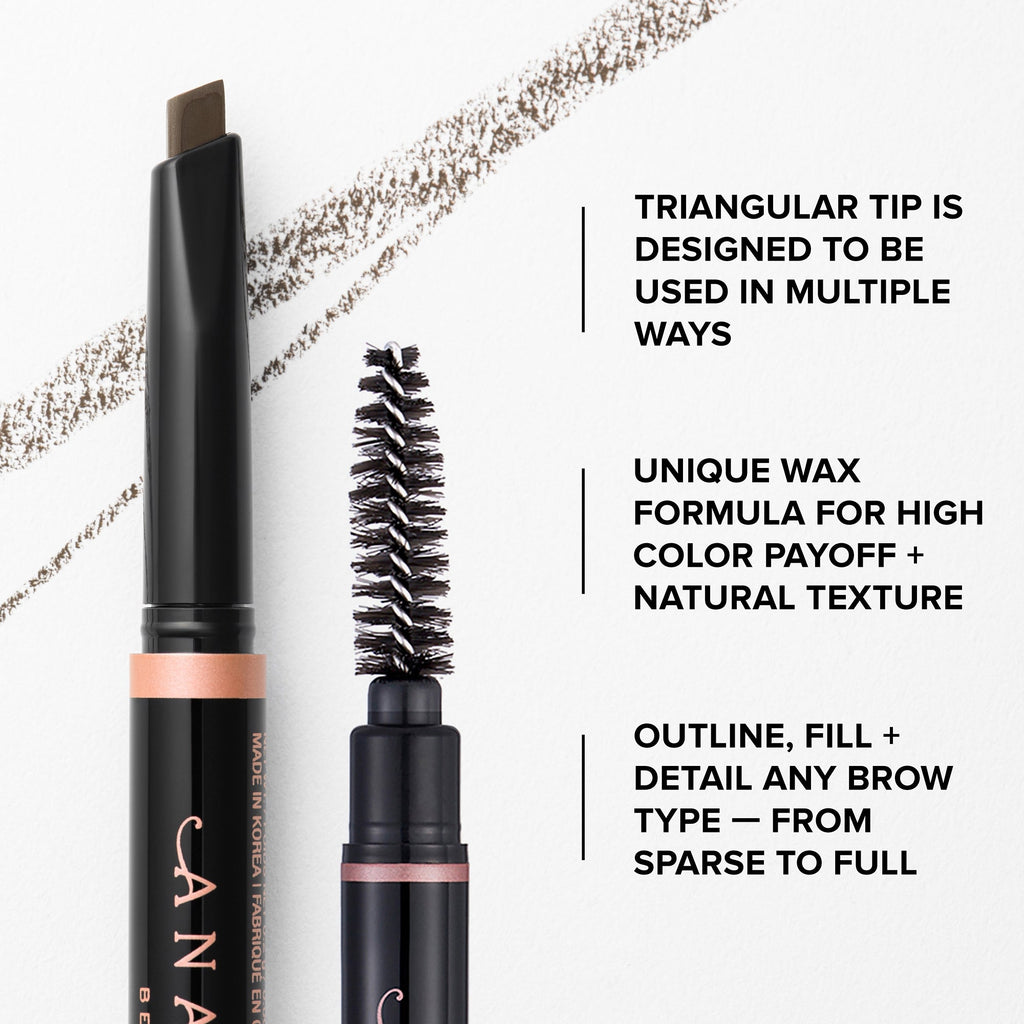 Brow Definer 0.2g