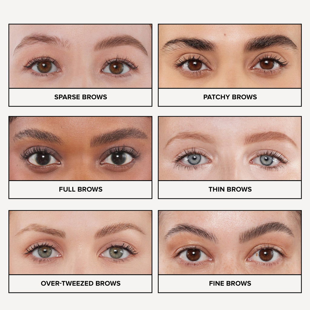 Brow Definer 0.2g