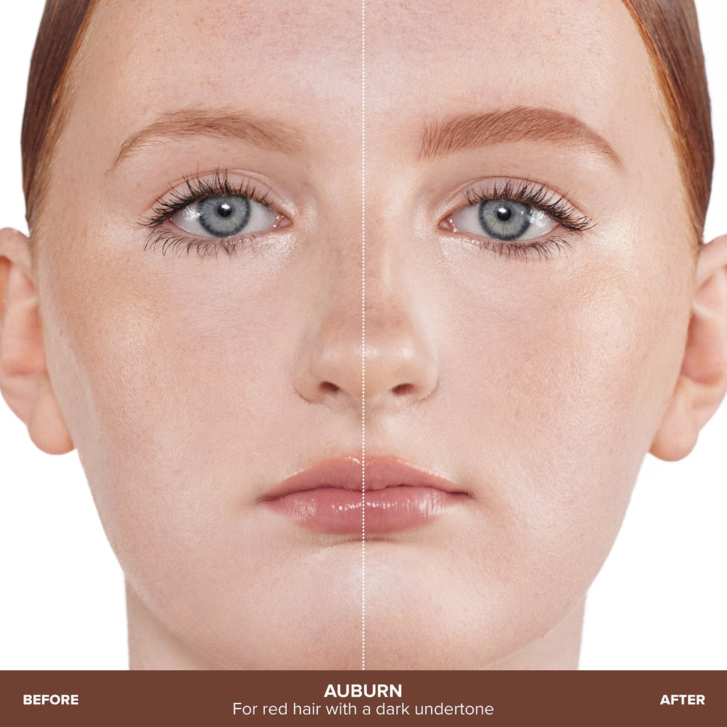 Brow Definer 0.2g