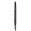 Brow Definer 0.2g
