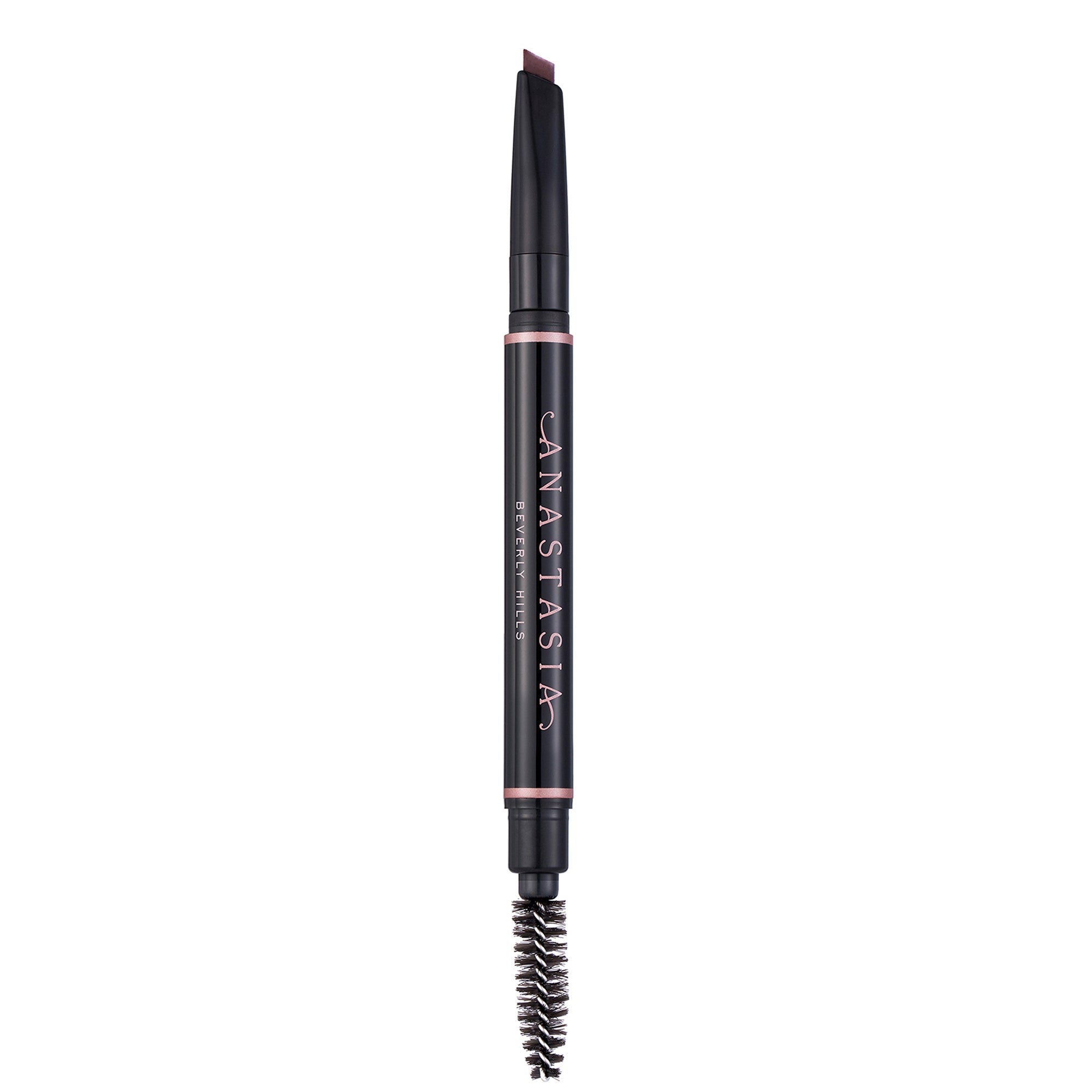 Brow Definer 0.2g