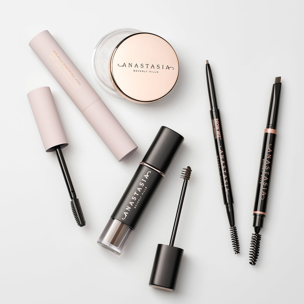 Brow Definer 0.2g