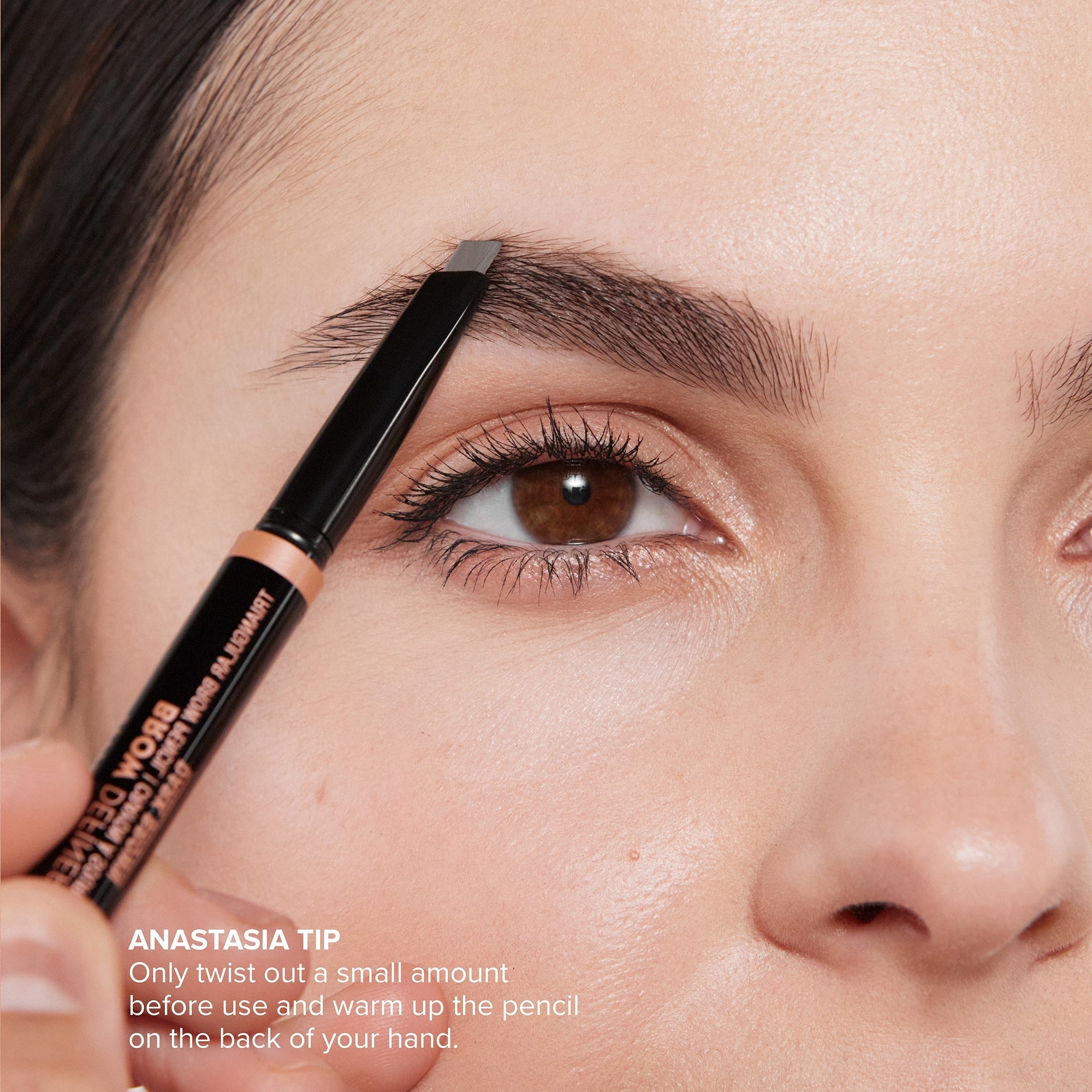 Brow Definer 0.2g