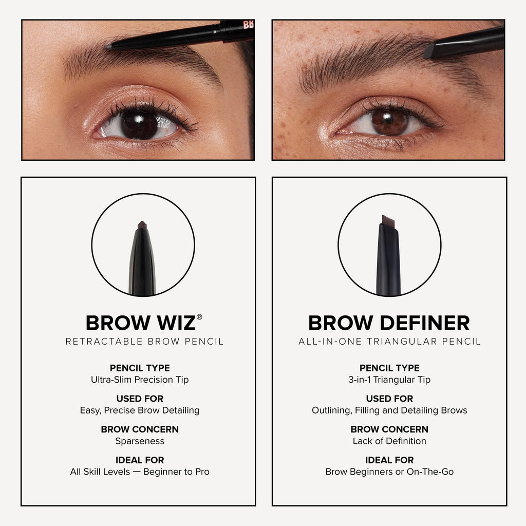 Brow Definer 0.2g