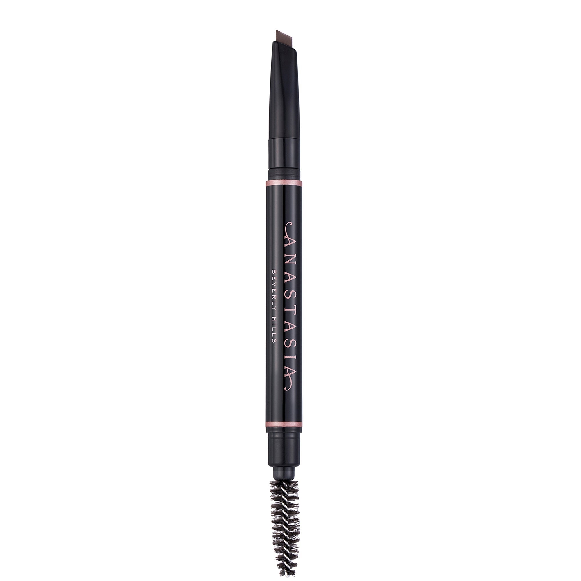 Brow Definer 0.2g