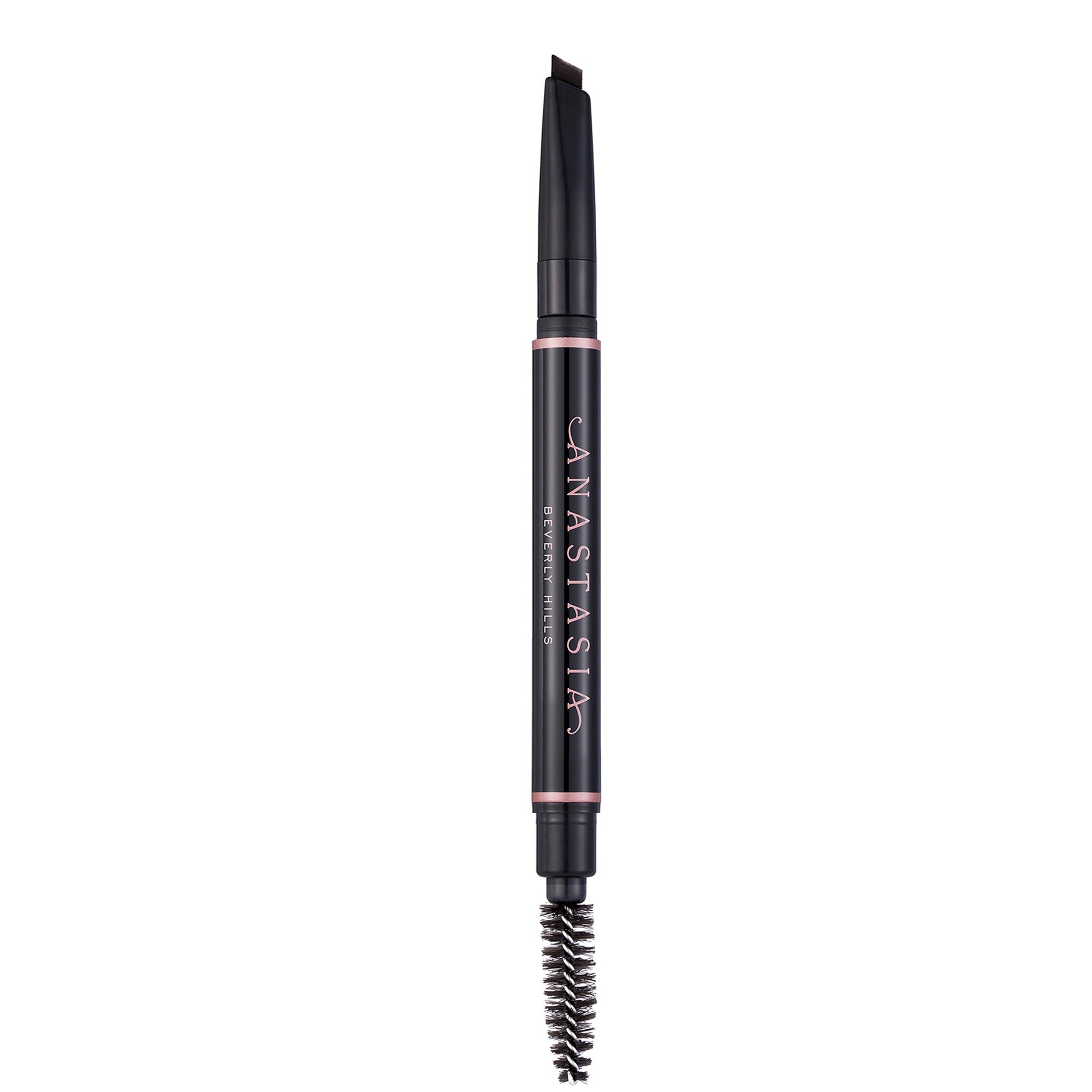 Brow Definer 0.2g