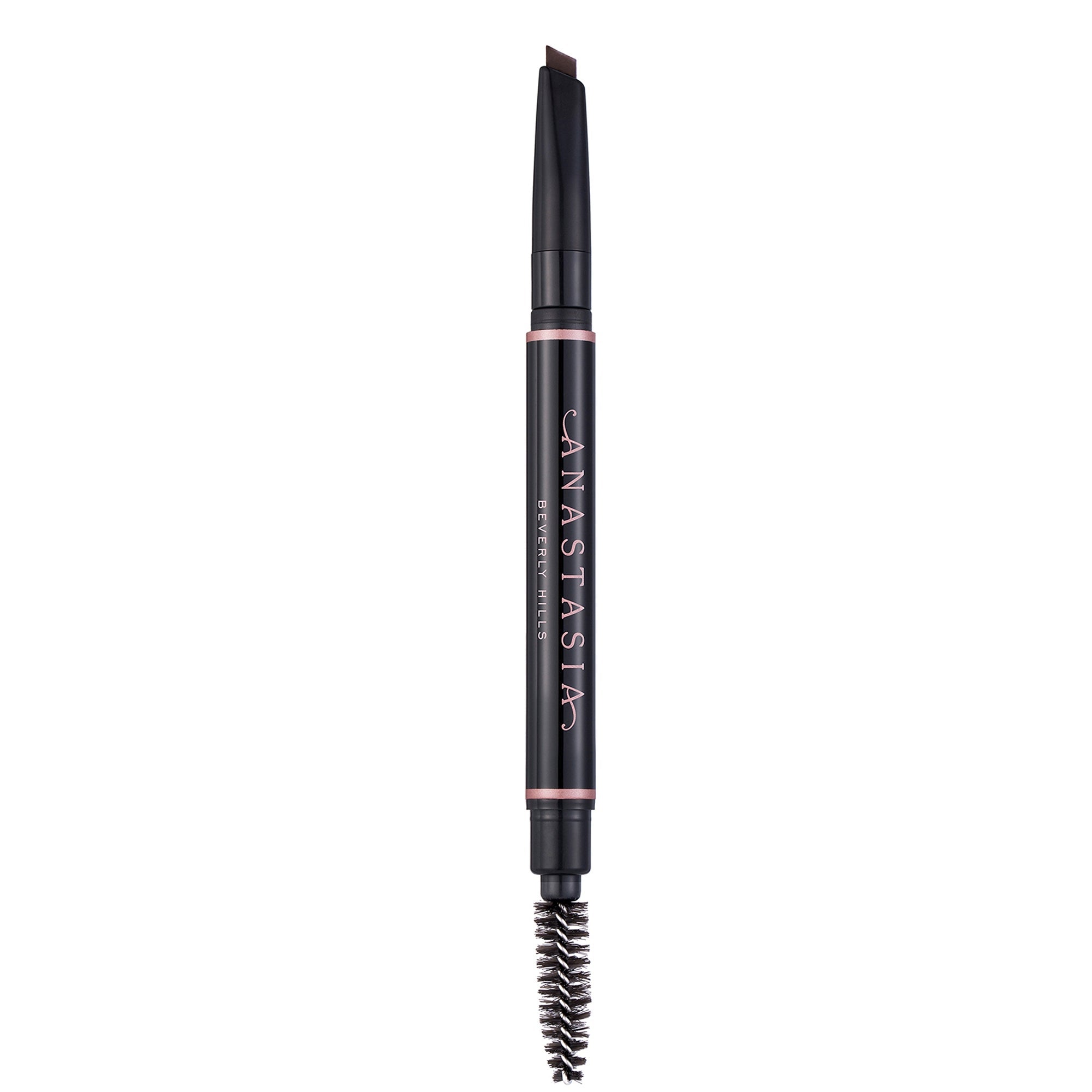 Brow Definer 0.2g