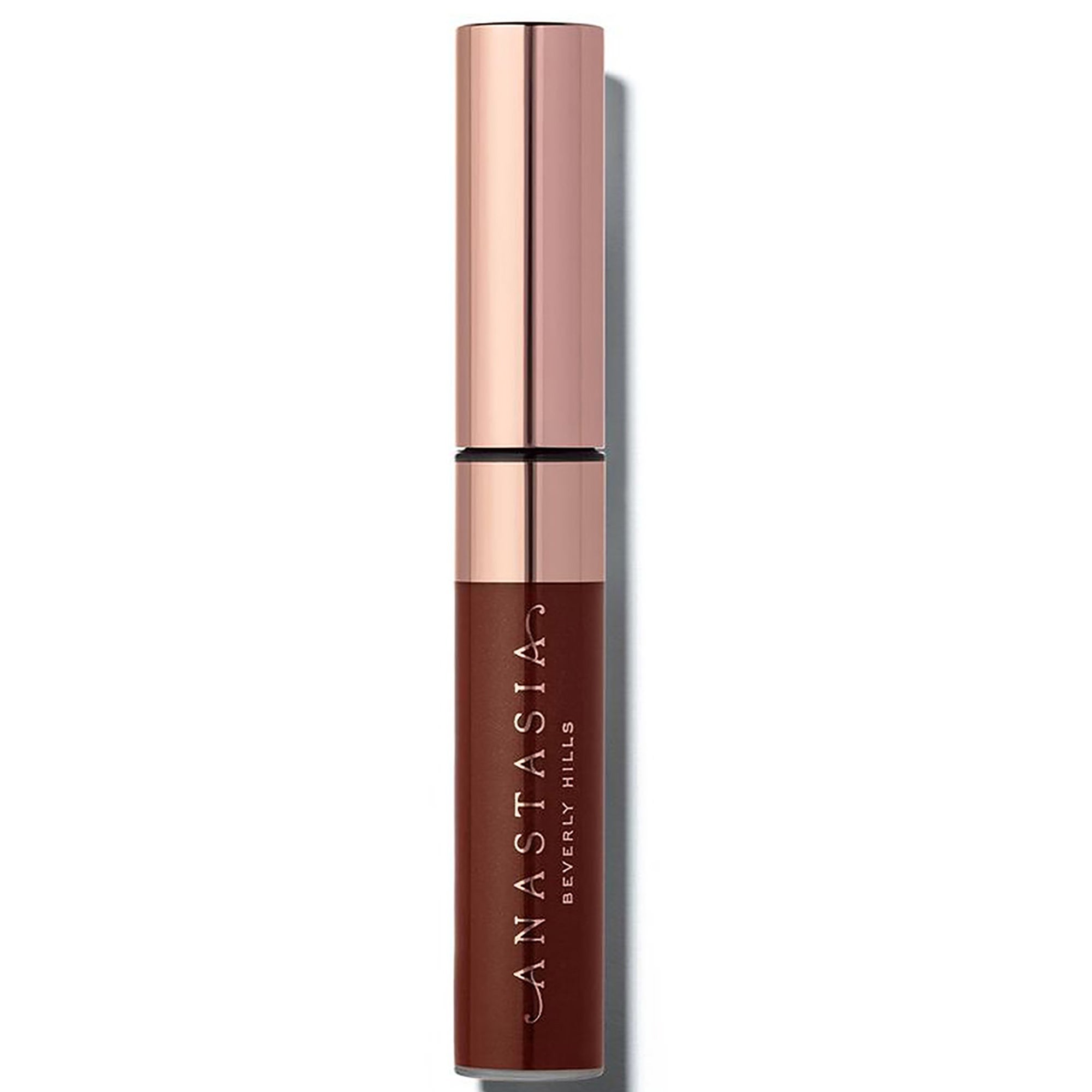 Tinted Brow Gel 9.0g