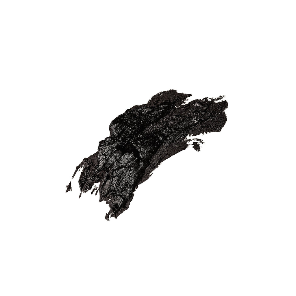 Waterproof Creme Color Jet Matte 4.5g
